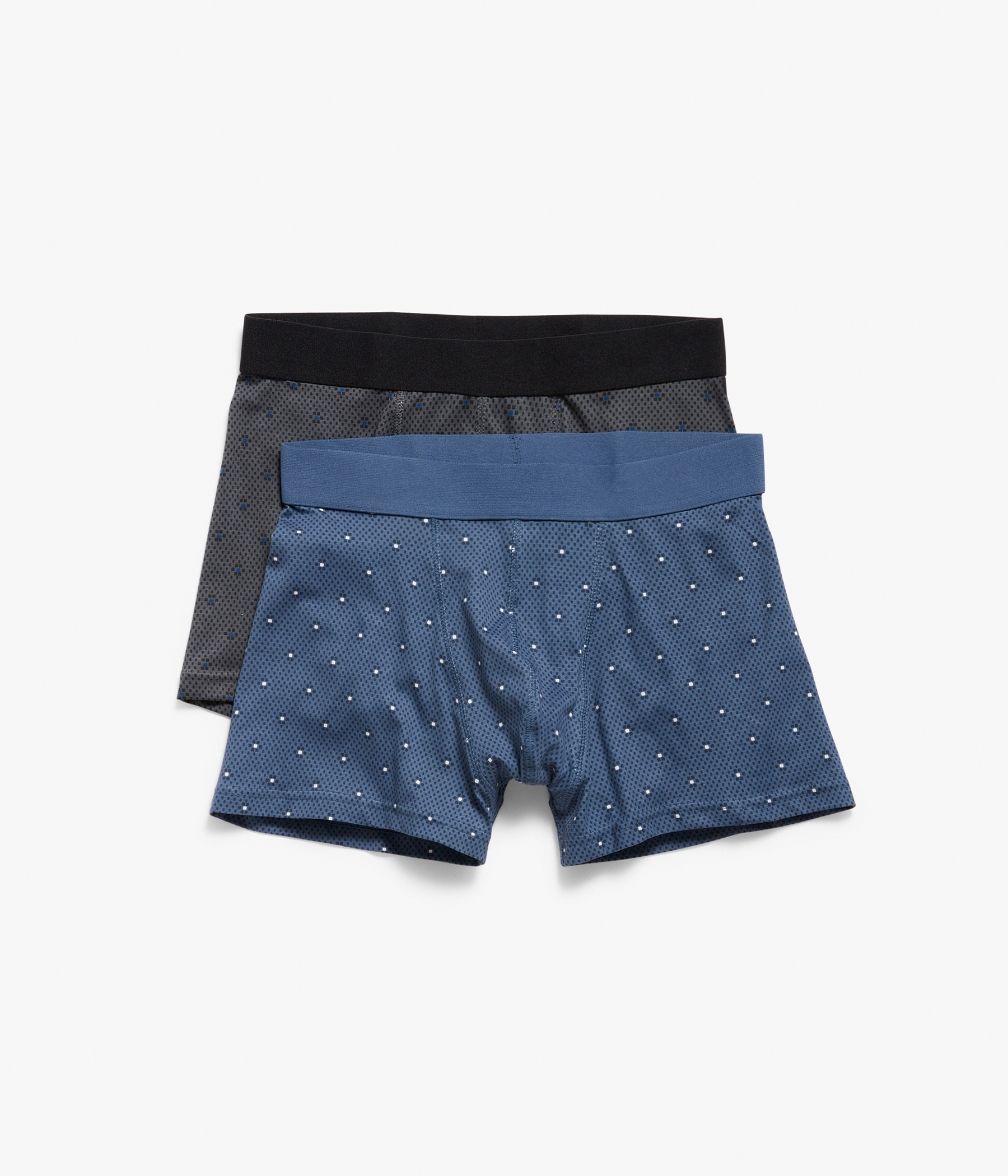 322735_l.jpg?ref=5029A5FAC7