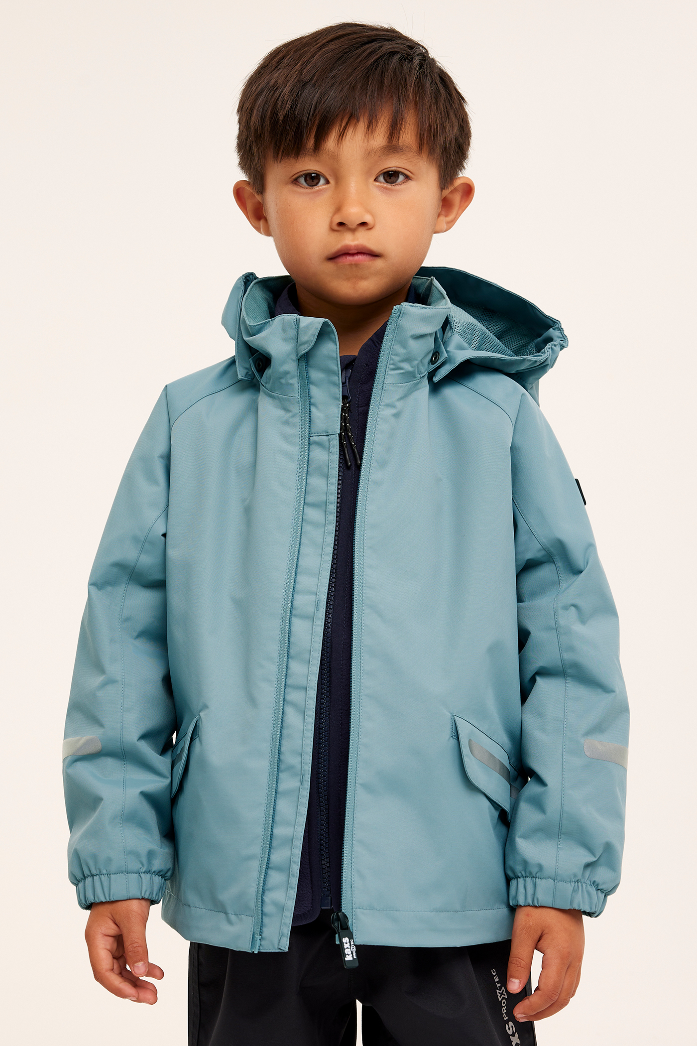 ジャケット・アウター hash wim698-01.jpg